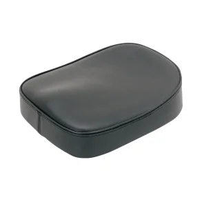 Sugekop s�de Comfort Medium 7