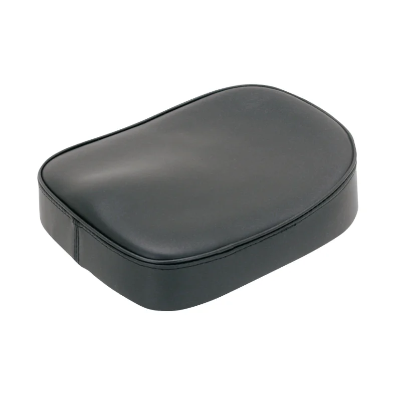 Sugekop s�de Comfort Medium 7"x9 1/2"x2" (18x24x5cm)