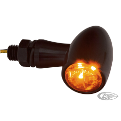 CCE  Paradox LED BLINKLYS , Dia 7/8" x H 1-1/4" x L 1-1/4