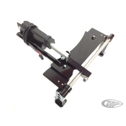  MRI ELECTRIC CENTER STAND 2009 thru 2016 FLH and FLT