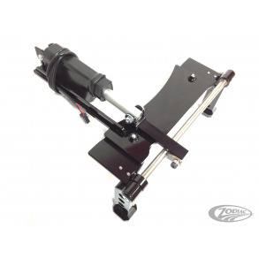  MRI ELECTRIC CENTER STAND 2009 thru 2016 FLH and FLT