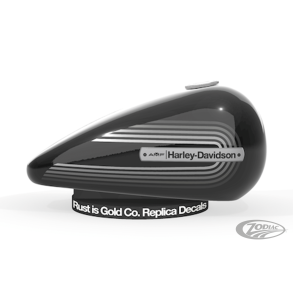 Harley mrker 1976 AMF Shovelhead FL & FLH Electra Glide