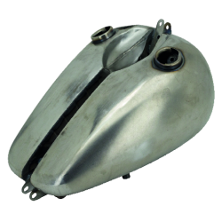 Harley WL 750 sv tank st.