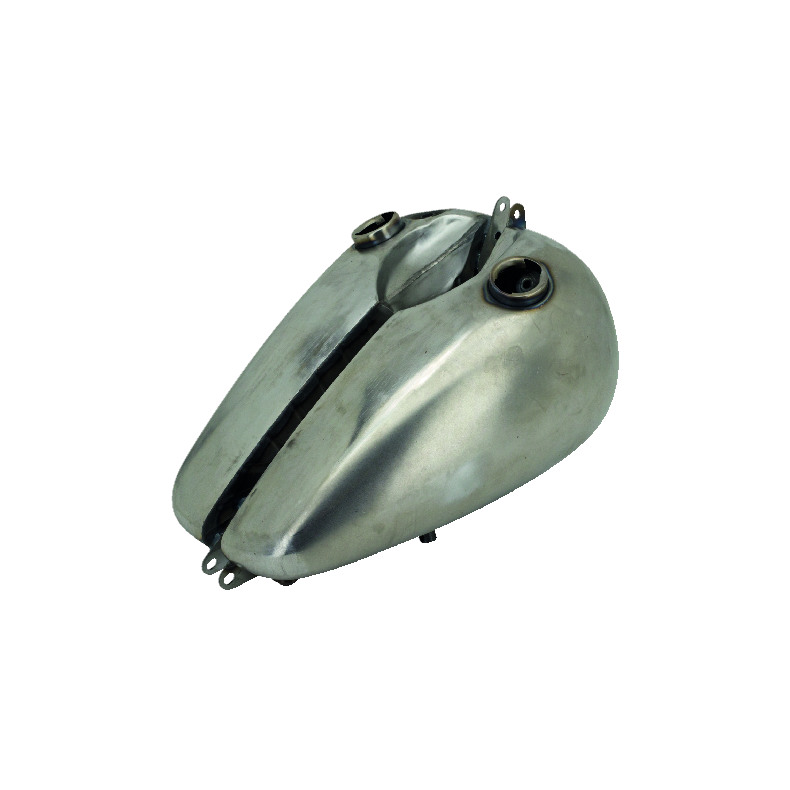 Harley WL 750 sv tank st.