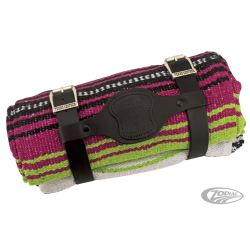 MEXI TPPE Bl MED REM