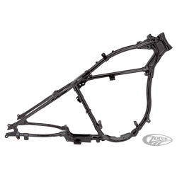 45 SV stel. Replika.