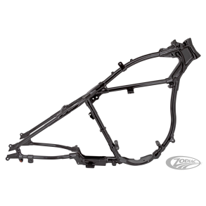 45 SV stel. Replika.