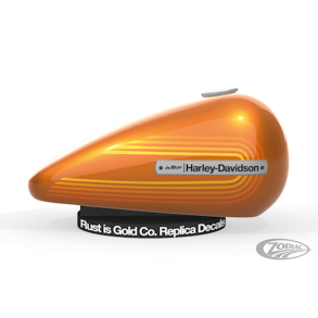 Harley mrker 1976 AMF Shovelhead FL & FLH Electra Glide