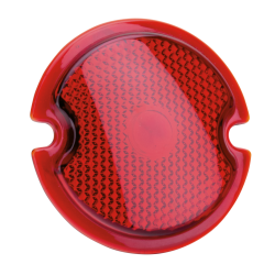 Ford T style baglygte 1932-1936 Ford style taillight