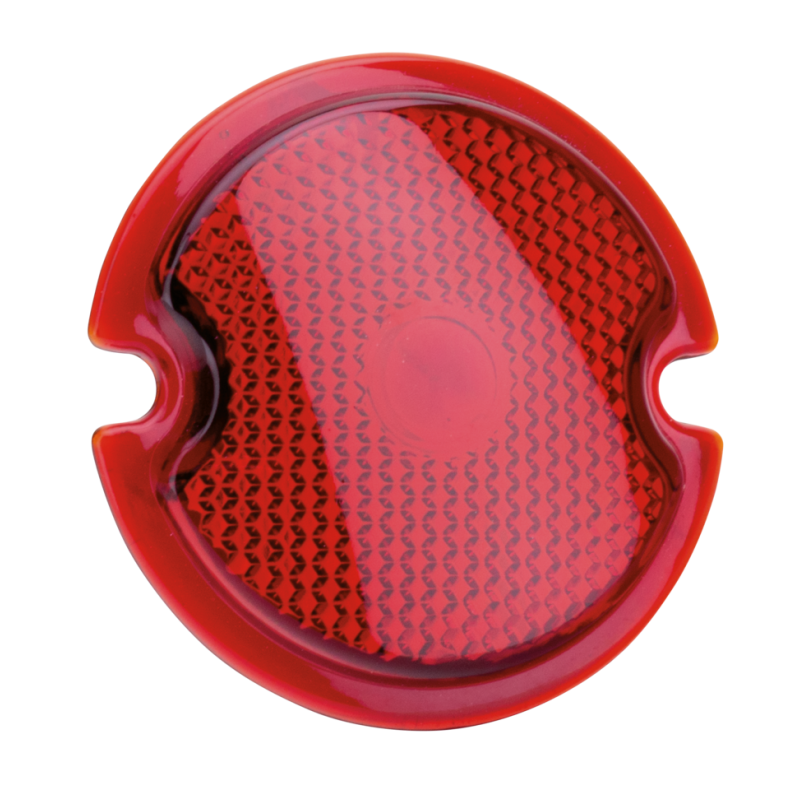 Ford T style baglygte 1932-1936 Ford style taillight