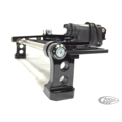  MRI ELECTRIC CENTER STAND 2009 thru 2016 FLH and FLT