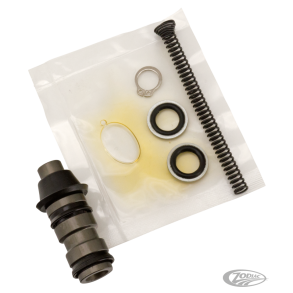 Rep kit kob. master 11/16