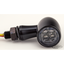 CCE  Paradox LED BLINKLYS , Dia 7/8" x H 1-1/4" x L 1-1/4