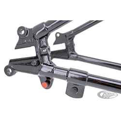 45 SV stel. Replika.