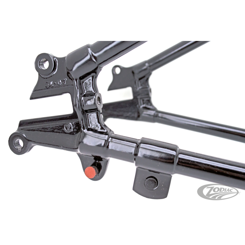 45 SV stel. Replika.