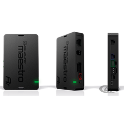 SOUNDSTREAM REPLACEMENT RADIOS WITH APPLE CARPLAY &amp; ANDROID AUTO 2014 to present Touring 