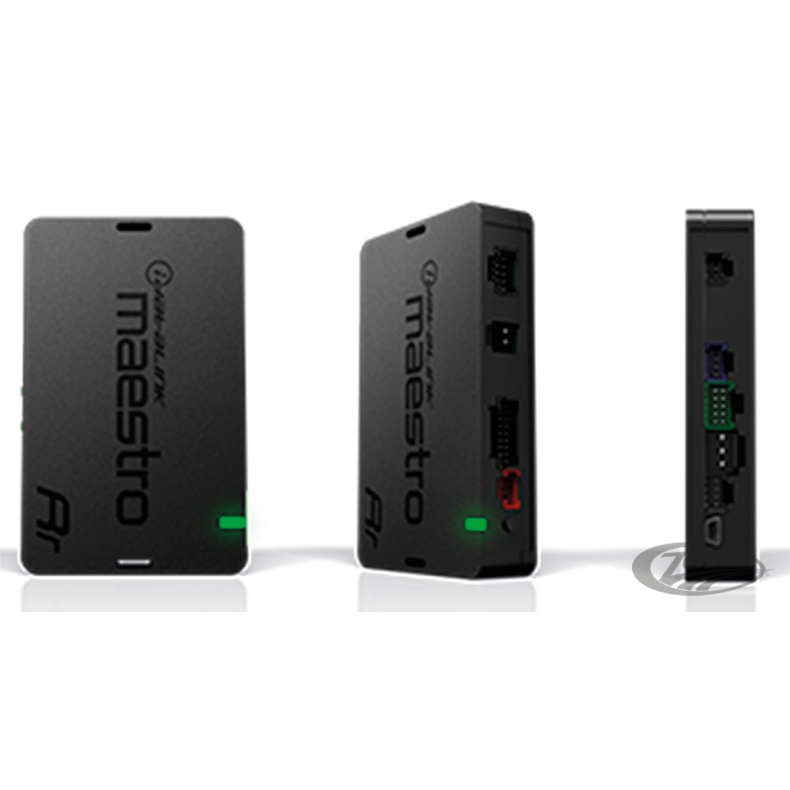 SOUNDSTREAM REPLACEMENT RADIOS WITH APPLE CARPLAY &amp; ANDROID AUTO 2014 to present Touring 