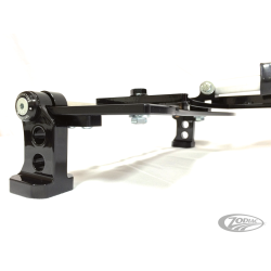  MRI ELECTRIC CENTER STAND 2009 thru 2016 FLH and FLT