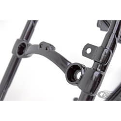 45 SV stel. Replika.