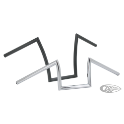 TYPHOON aphanger udfrt i 1"