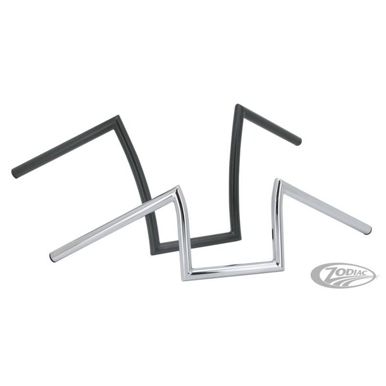 TYPHOON aphanger udfrt i 1"