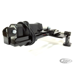  MRI ELECTRIC CENTER STAND 2009 thru 2016 FLH and FLT