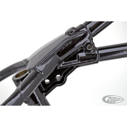 45 SV stel. Replika.