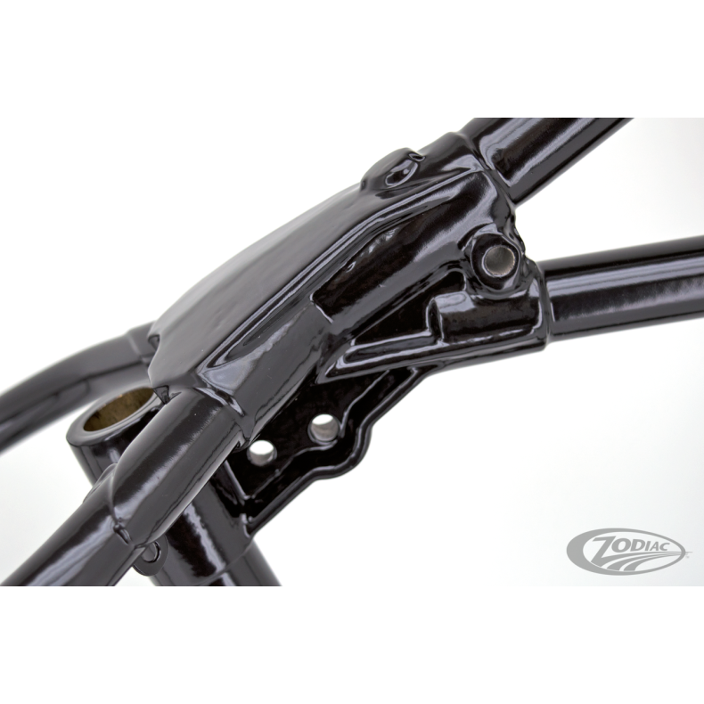 45 SV stel. Replika.