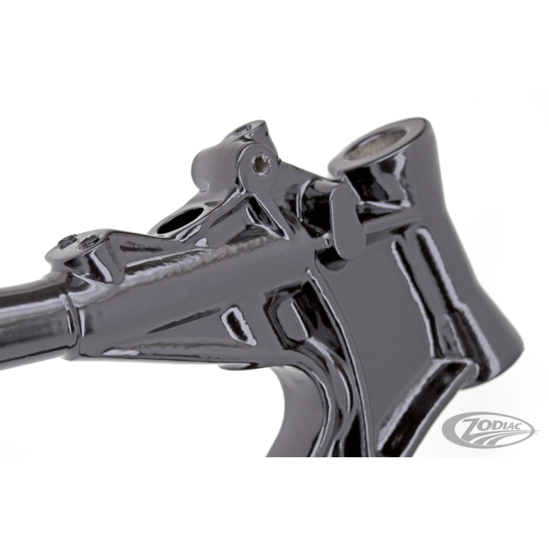 45 SV stel. Replika.