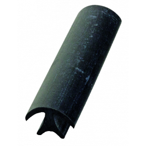 TANK DIVIDER RUBBER FAT BOB