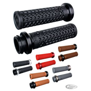 Vans grips/hndtag til 1