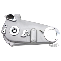 Inner primary 1965-1969 Big Twin (OEM 60617-65A)