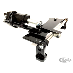  MRI ELECTRIC CENTER STAND 2009 thru 2016 FLH and FLT