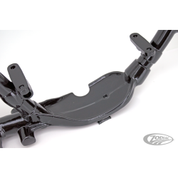 45 SV stel. Replika.