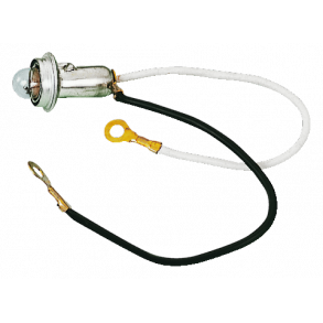 REPLACEMENT SOCKET FOR STEEL DASH