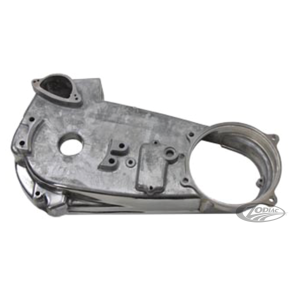 INNER PRIMARY FOR 1970-1984 4-SPEED FL