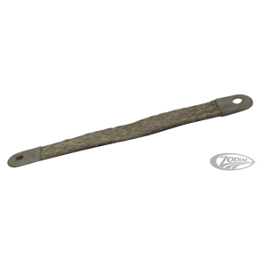 Stelledning v primr 1967-1972 XLH Sportster, 1982-2000 FXR, 1982-1992 Touring and 2009 up.