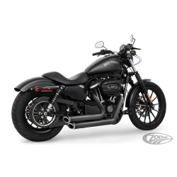 FREEDOM PERFORMANCE/THORCAT INDEPENDENCE STAGGERED Egodkendt xl 04-06 Euro2