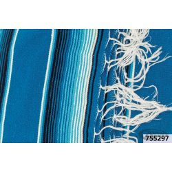 MEXI TPPE Bl MED REM