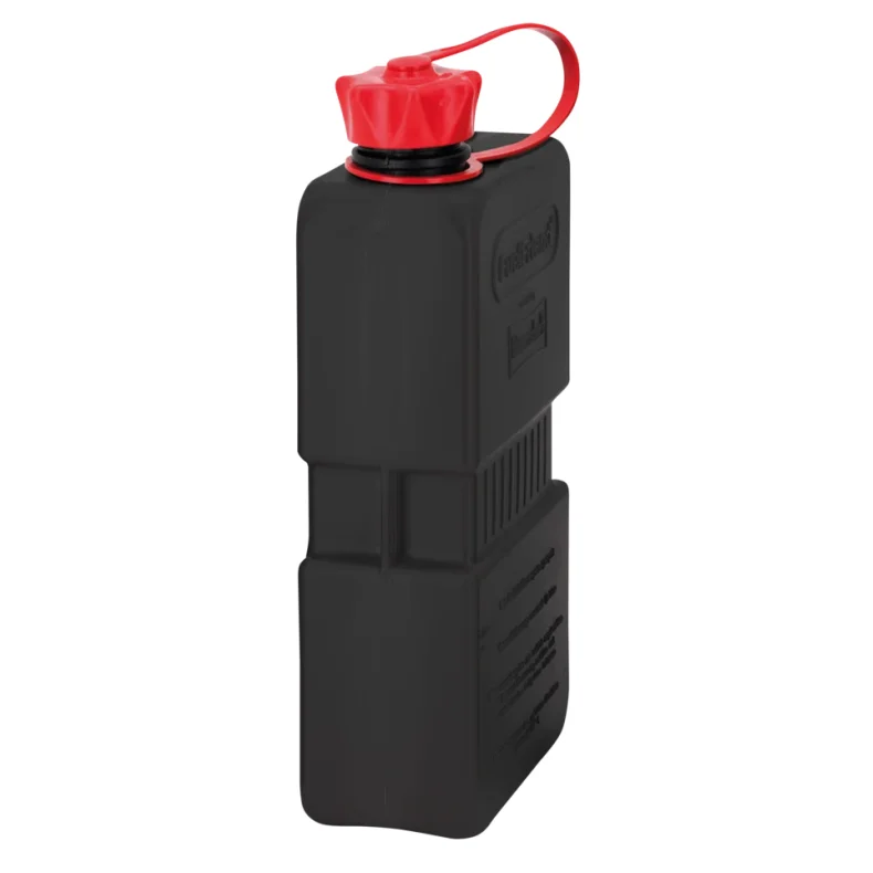 benzindunk 1,5l