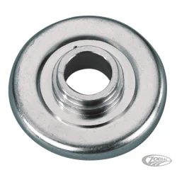 OIL DEFLECTOR Used on generator. OEM replacement reference 31035-58  Fits: > 58-69 FL; 58-81 XL 