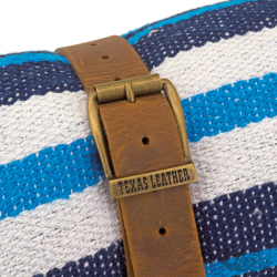 MEXI TPPE Bl MED REM