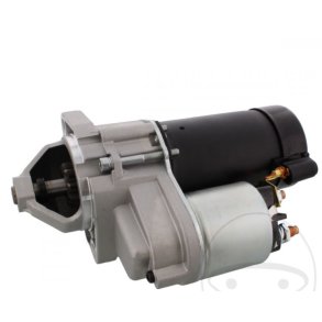 Starter Motoguzzi