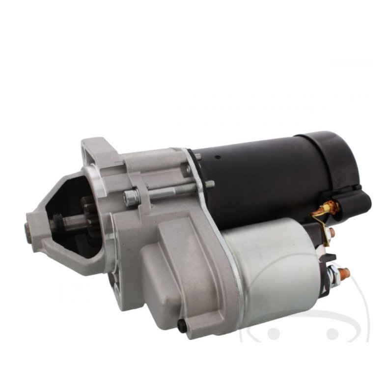 Starter Motoguzzi