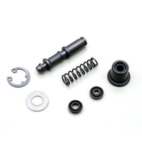 H/B MASTER CYL REBUILD KIT SINGLE DISC MODELS   07-13 XL