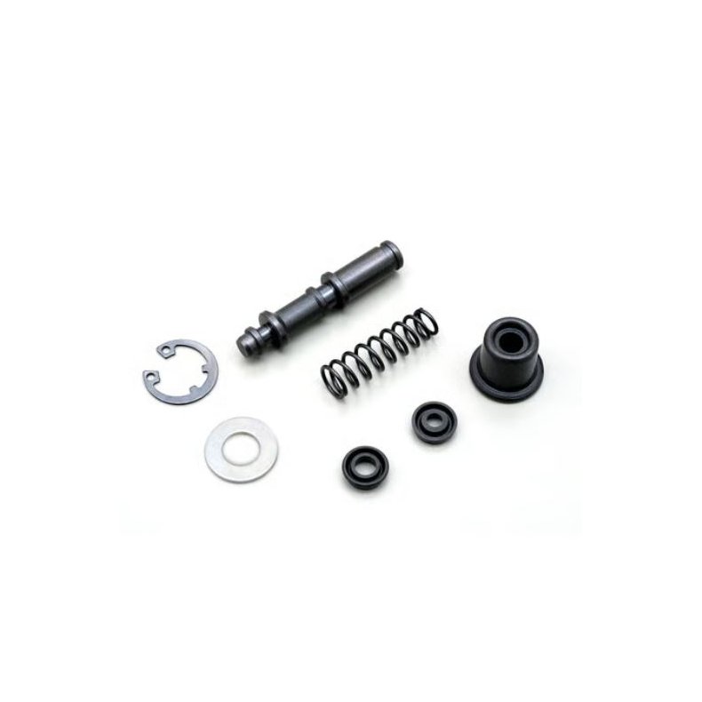 H/B MASTER CYL REBUILD KIT SINGLE DISC MODELS   07-13 XL