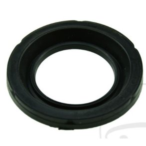 Stvhtte bremsekaliber ATE 38 eller 40 mm R model.