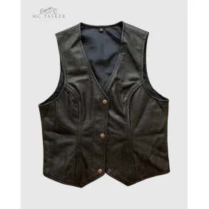 STORM REBEL VEST