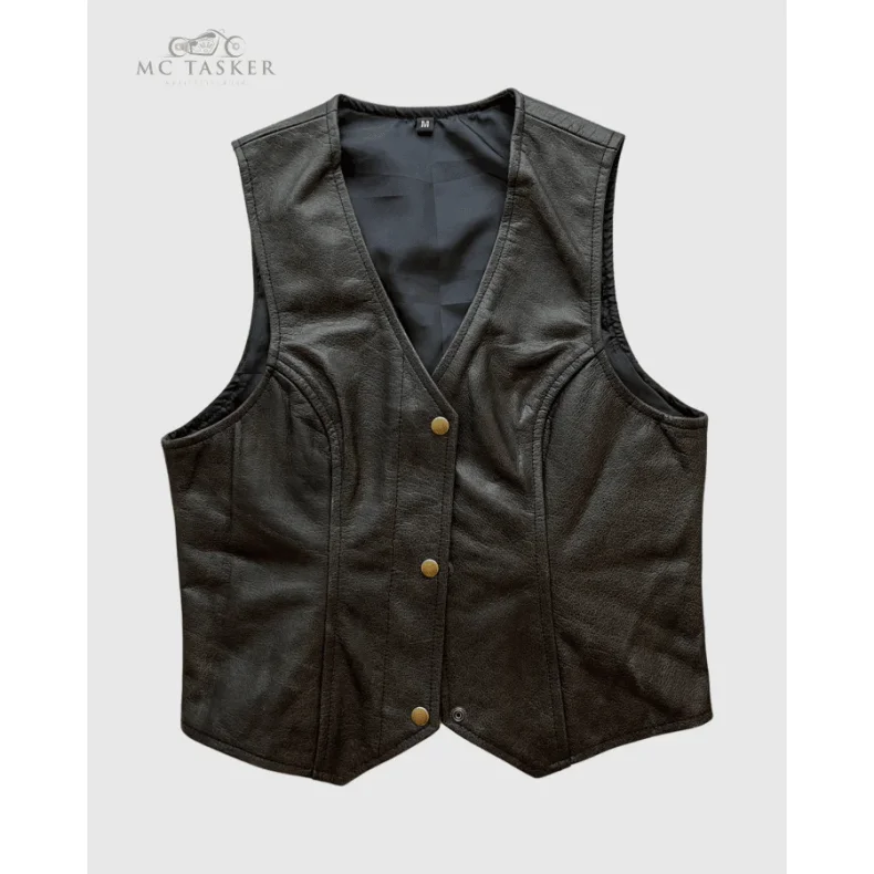 STORM REBEL VEST