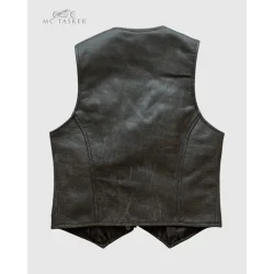 STORM REBEL VEST